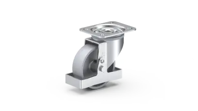 16292-423 cl-k100 t1 br